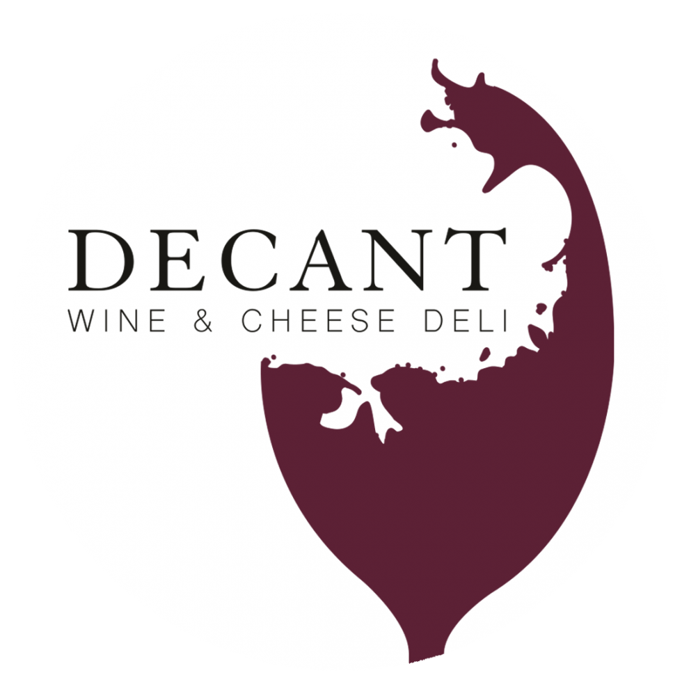 Bottomless Brunch! Decant Wine and Cheese